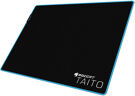 Taito Control Muismat - Roccat product image